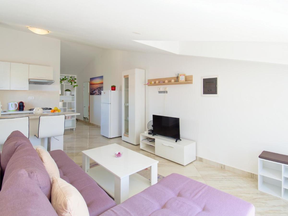 Apartments Goran By Rent Istria Umag Exterior photo